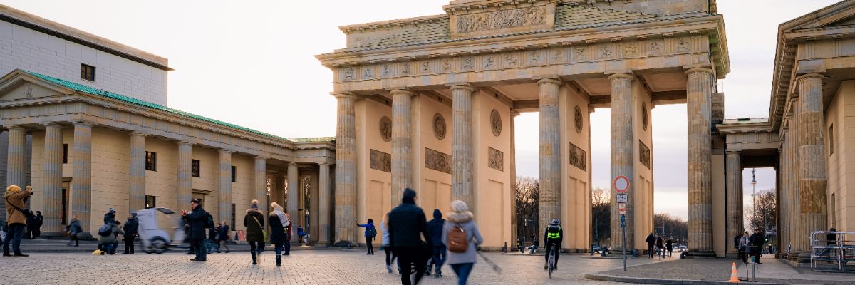 Serwis Enseignement supérieur en Allemagne: Universités, Licence, Master, Doctorat, Classements, v.FR, study